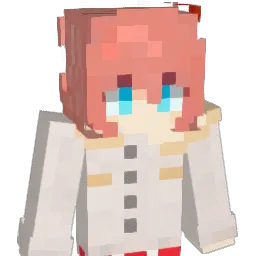 jsSayori