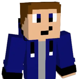 js_987's Minecraft skin