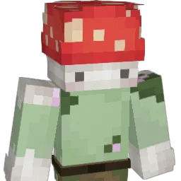 js_a_fun_gi
