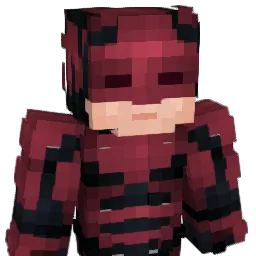 js_andrW