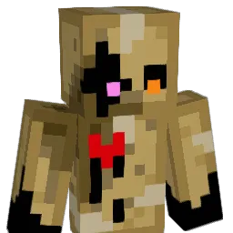 js_bii