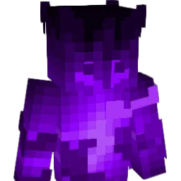 js_danny
