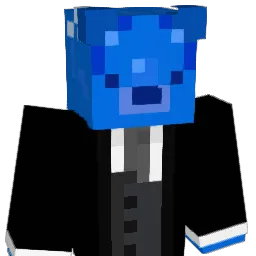 js_fear's Minecraft skin
