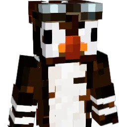 js_wdb2's Minecraft skin