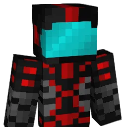 jsa0629's Minecraft skin
