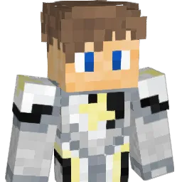 jsabater's Minecraft skin