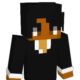 jsaladPR's Minecraft skin