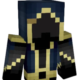 jsassm Minecraft avatar bust