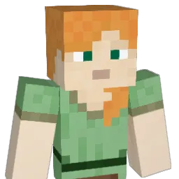 jsbach_ice