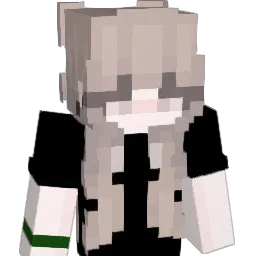jsca's Minecraft skin