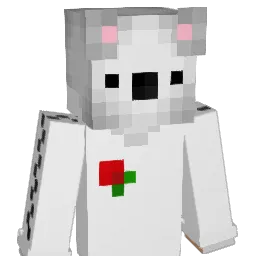 jscamm