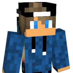jscaro15