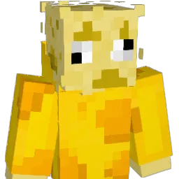 jscheezey