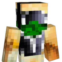 jschopman