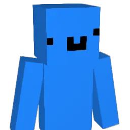 jsemkenz's Minecraft skin