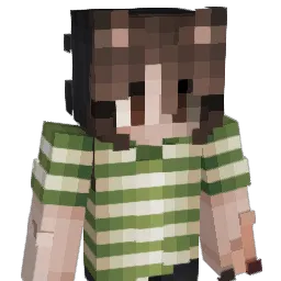 jserxp