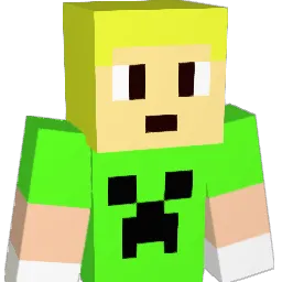 jsgamersyt