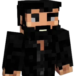 jsh2601's Minecraft skin