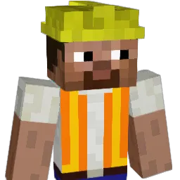 jsh5