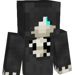 jsharkey13