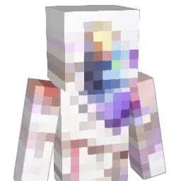 jshiestyy