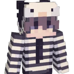 jshjsh5378