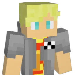 jsjdude's Minecraft skin