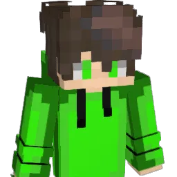 jsjoris