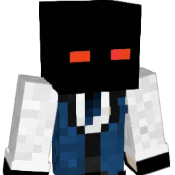 jsjst1's Minecraft skin