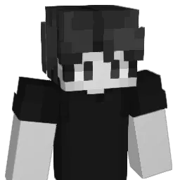 jsjuno