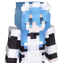 jskpd