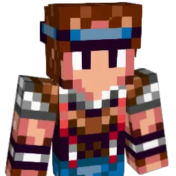 jslade36