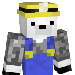 jslockwood