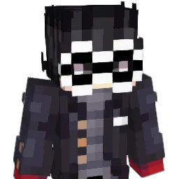 jsma93's Minecraft skin