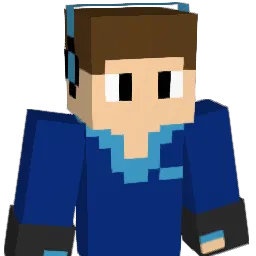 jsnakie100