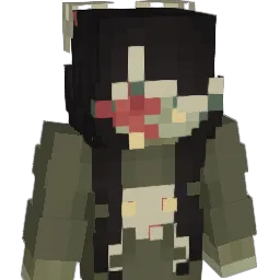 jsnicecy