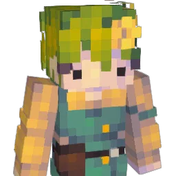 jsoleil
