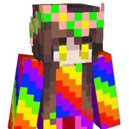 jsperry20's Minecraft skin