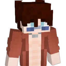 jspez