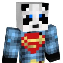 jspin1213 Minecraft avatar bust