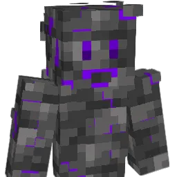 jspqjs