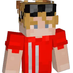jsprtilly