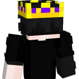 jspure