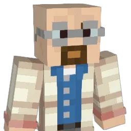 jsrich2000's Minecraft skin