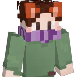 jstKvantFx
