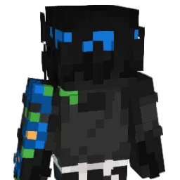 jst_Compactz