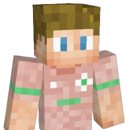 jstern_15