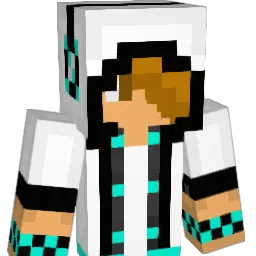 jstew115 Minecraft avatar bust