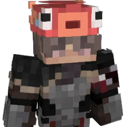 jstnice's Minecraft skin