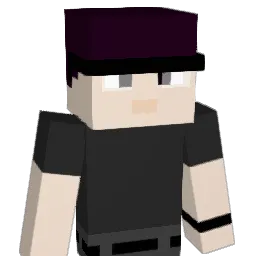 jstsmthrgk